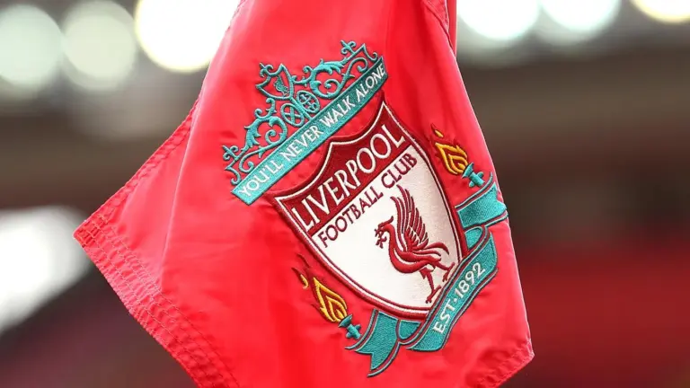 lfc-228.webp