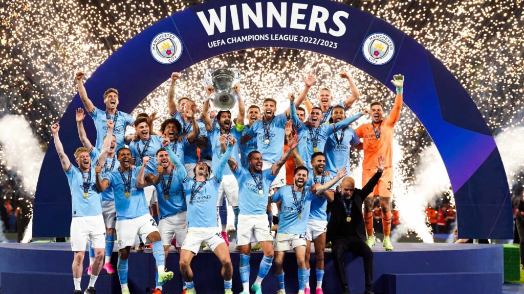 ligue-des-champions-81.jpeg