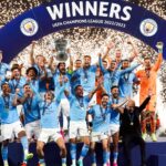 ligue-des-champions-81.jpeg