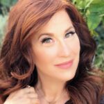lisa-ann-walter-91.jpeg