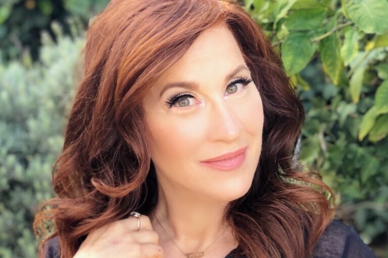 lisa-ann-walter-91.jpeg