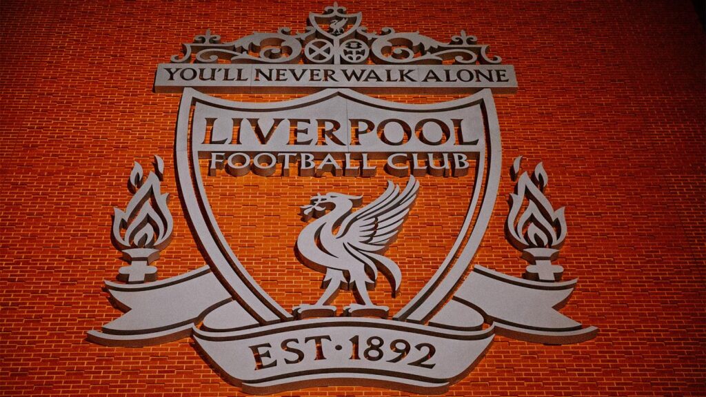 liverpool-fc-225.jpeg