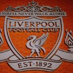 liverpool-fc-225.jpeg
