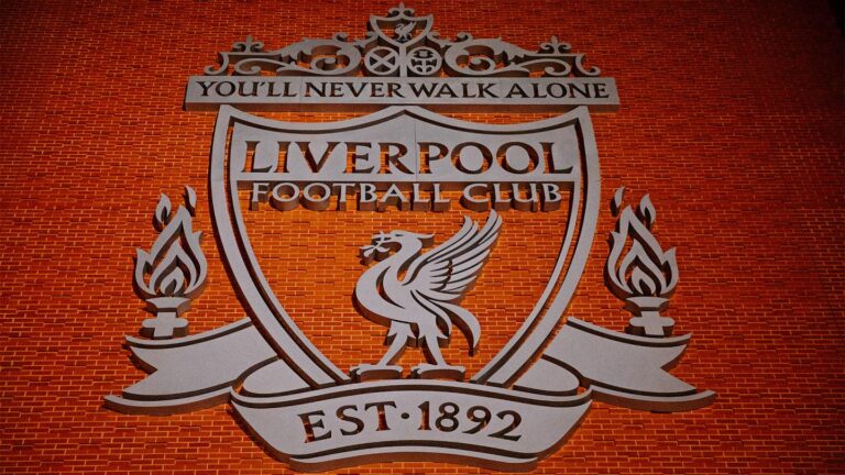 liverpool-fc-225.jpeg