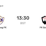 liverpool-vs-qarabag-fk-57.png
