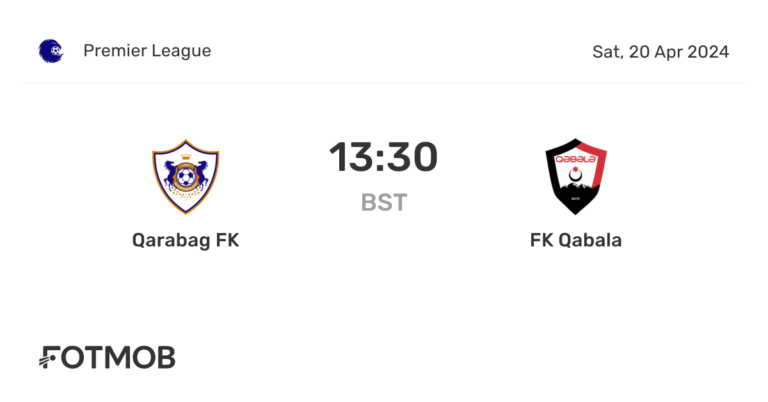 liverpool-vs-qarabag-fk-57.png