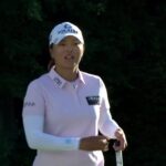 lpga-35.jpeg