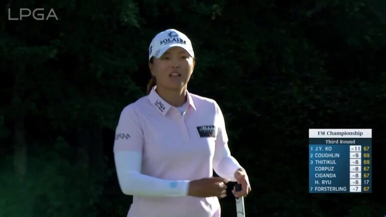 lpga-35.jpeg