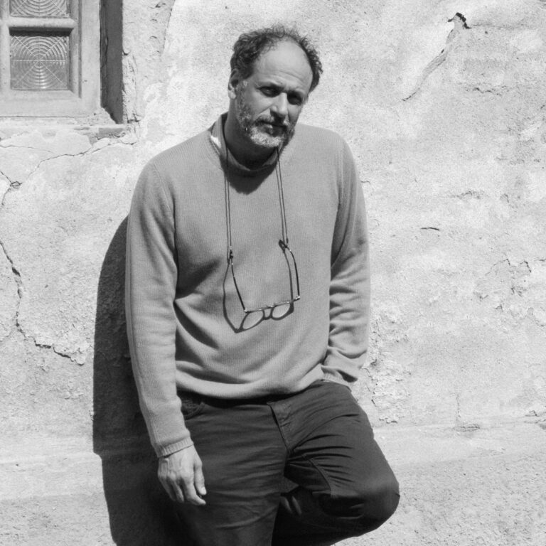 luca-guadagnino-108.jpeg