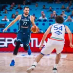 luka-don-i-93.webp