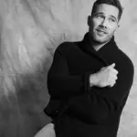 luke-macfarlane-176.webp