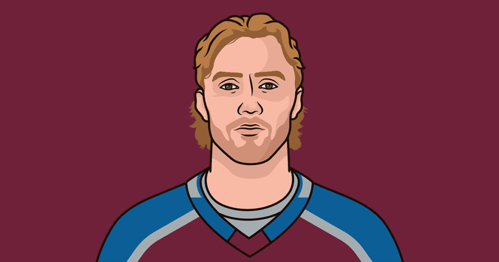 mackenzie-blackwood-259.png
