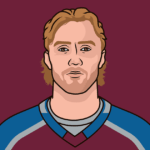 mackenzie-blackwood-259.png