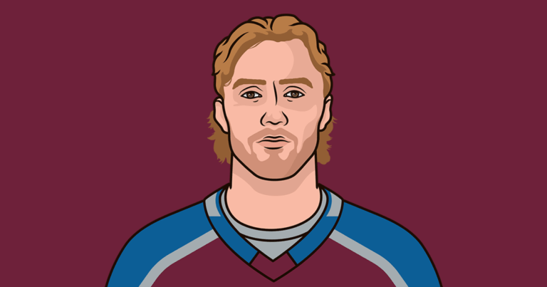 mackenzie-blackwood-259.png