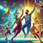 magic-vs-cavaliers-81.webp