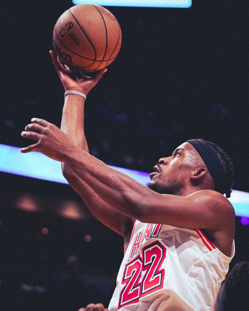 magic-vs-heat-170.webp