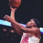 magic-vs-heat-170.webp