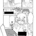 maid-125.webp