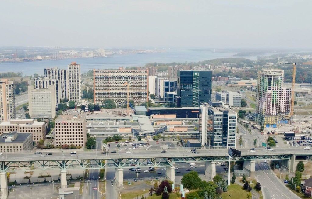 mairesse-de-longueuil-200.jpeg