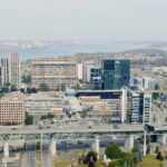 mairesse-de-longueuil-200.jpeg