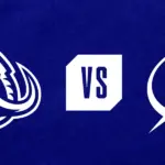 mammoth-vs-lightning-82.webp
