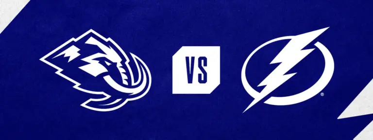 mammoth-vs-lightning-82.webp