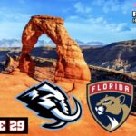 mammoth-vs-panthers-71.jpeg
