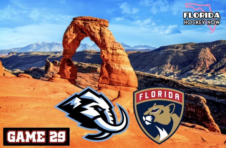 mammoth-vs-panthers-71.jpeg