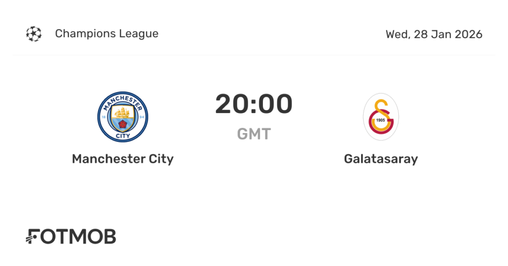 man-city-vs-galatasaray-70.png