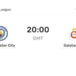 man-city-vs-galatasaray-70.png