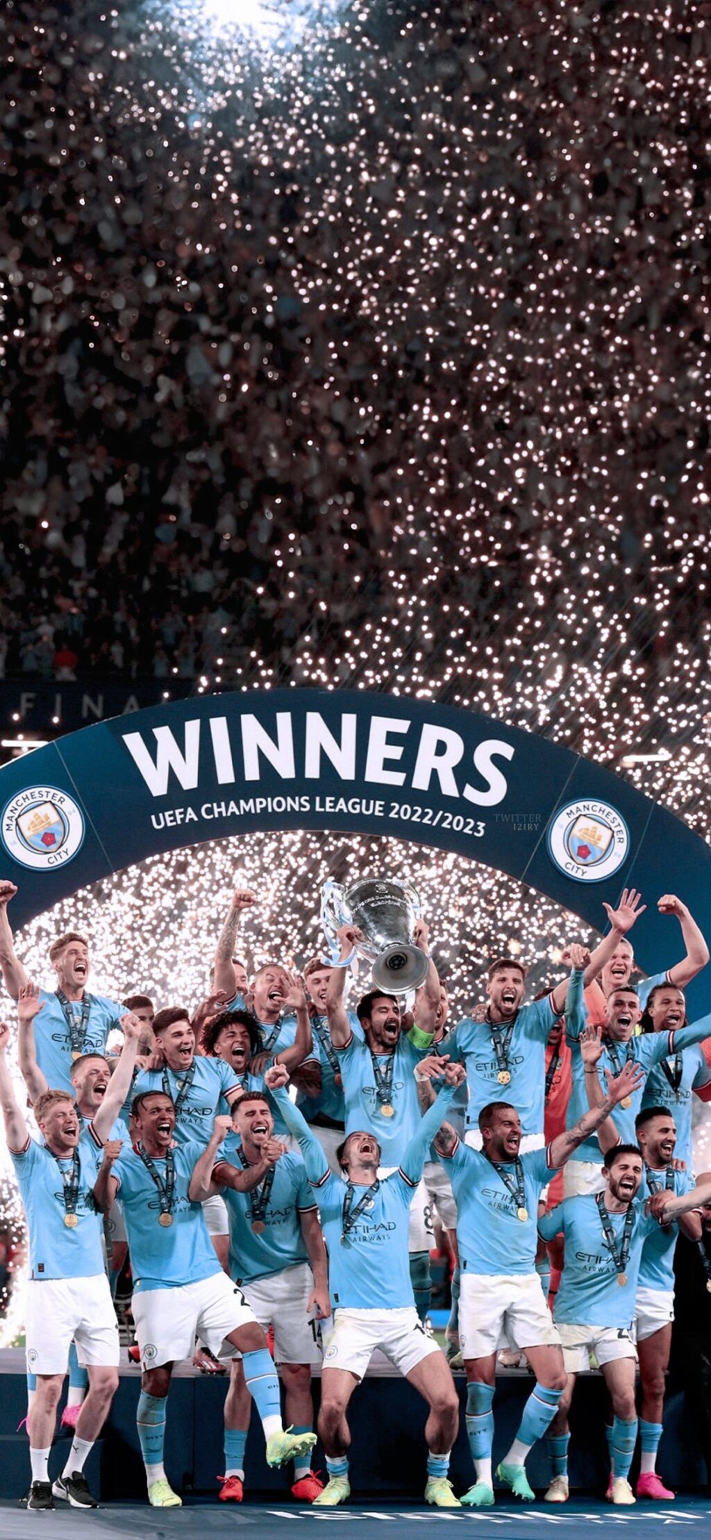 manchester-city-f-c-213.jpeg
