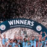 manchester-city-f-c-213.jpeg