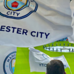 manchester-city-galatasaray-117.png