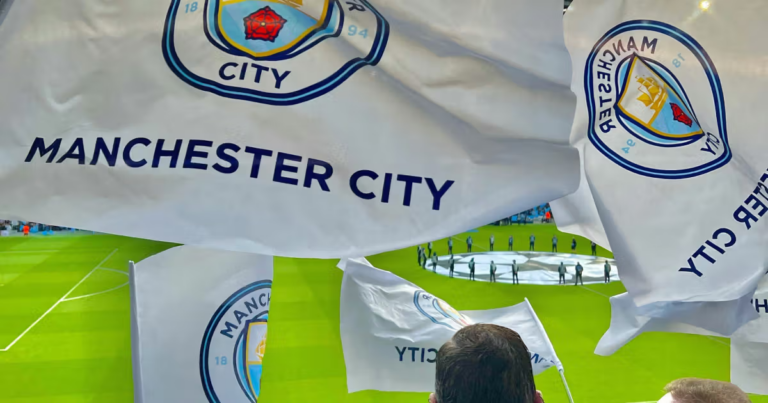 manchester-city-galatasaray-117.png