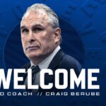 maple-leafs-head-coach-craig-berube-45.jpeg