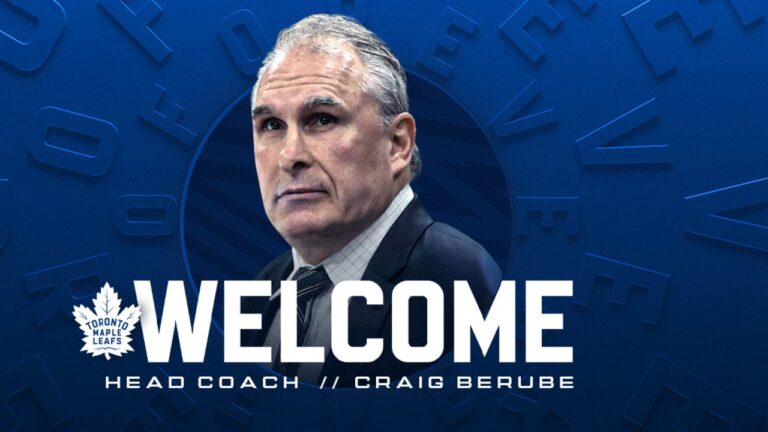maple-leafs-head-coach-craig-berube-45.jpeg