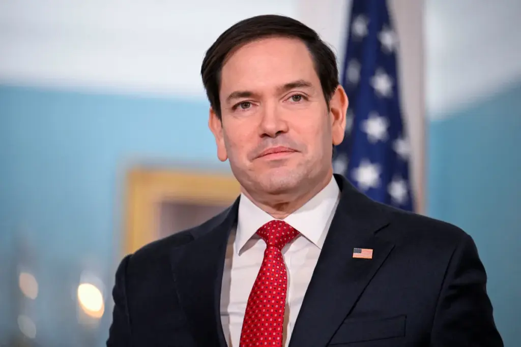 marco-rubio-35.webp