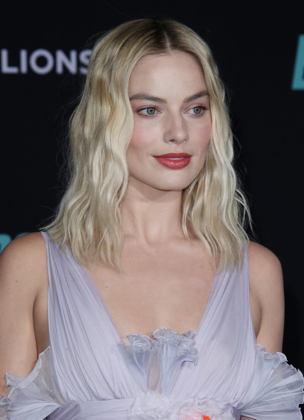 margot-robbie-126.jpeg