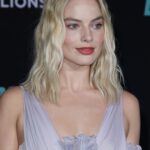 margot-robbie-126.jpeg