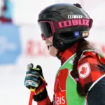 marielle-thompson-19.webp