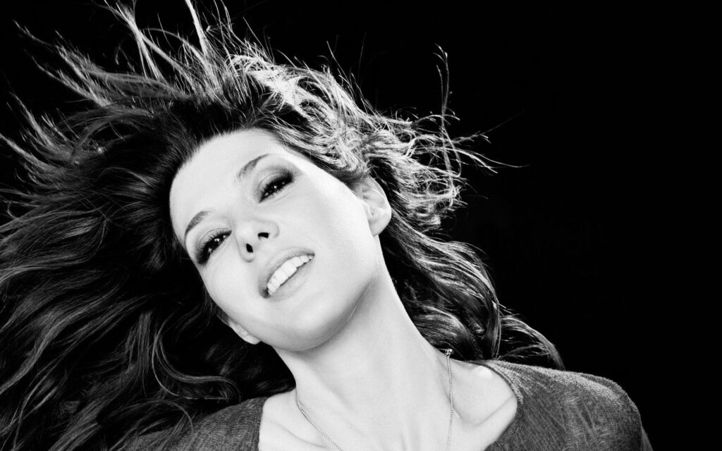 marisa-tomei-190.jpeg