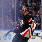 mattias-samuelsson-144.jpeg