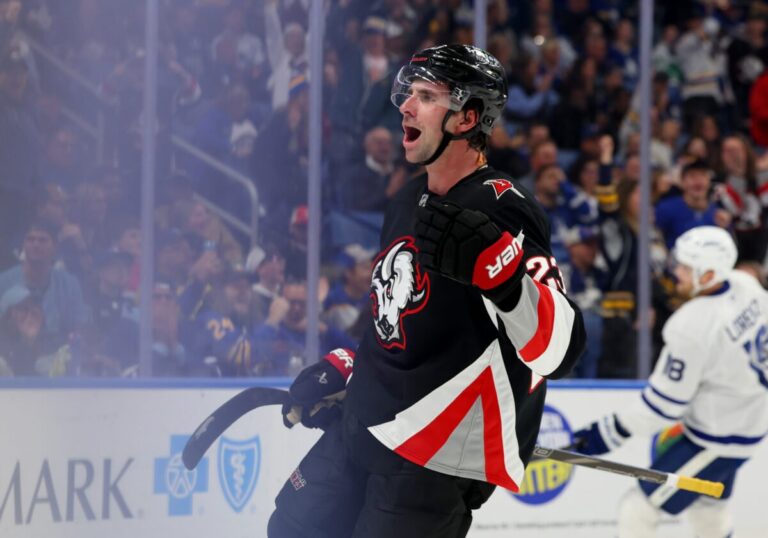 mattias-samuelsson-144.jpeg
