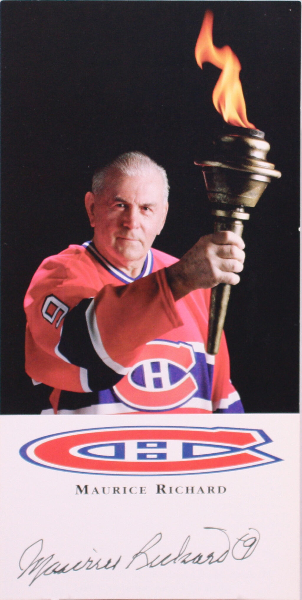 maurice-richard-197.jpeg