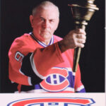 maurice-richard-197.jpeg
