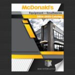 mcdonald-s-242.jpeg
