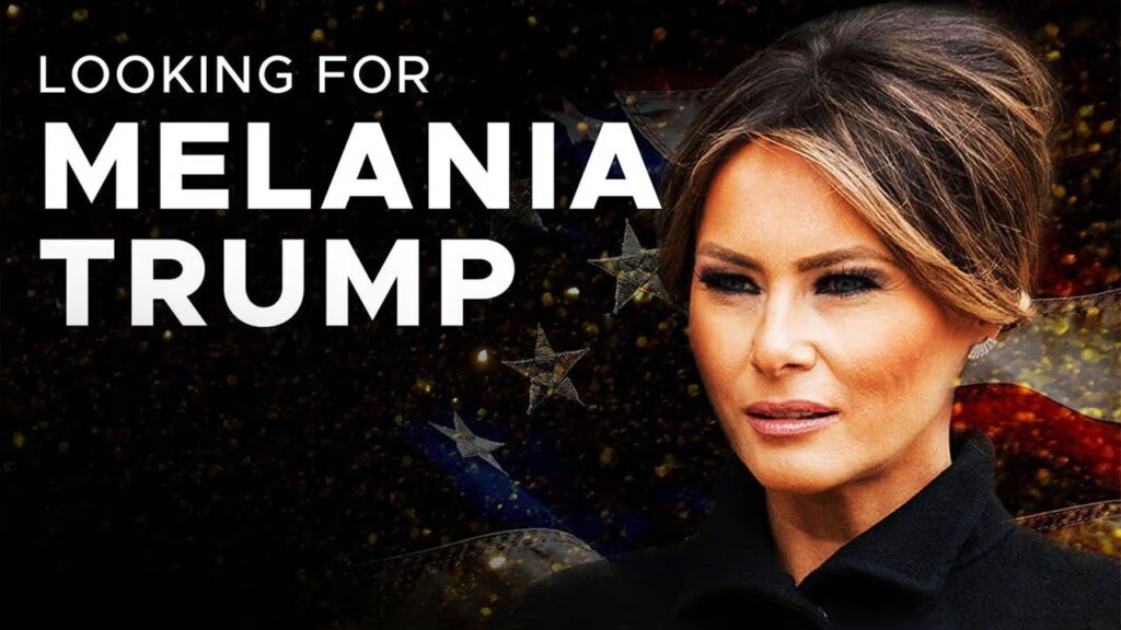 melania-movie-reviews-205.jpg