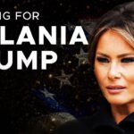 melania-movie-reviews-205.jpg