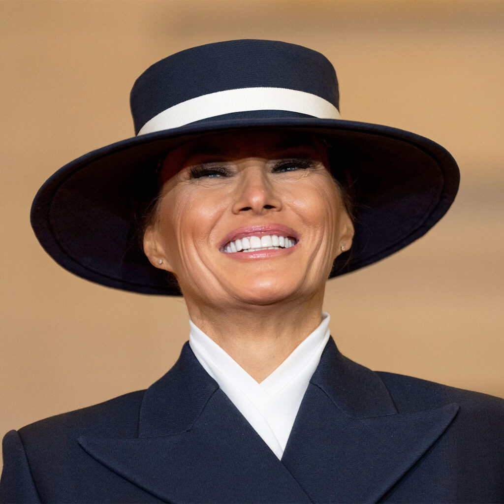 melania-trump-138.jpeg