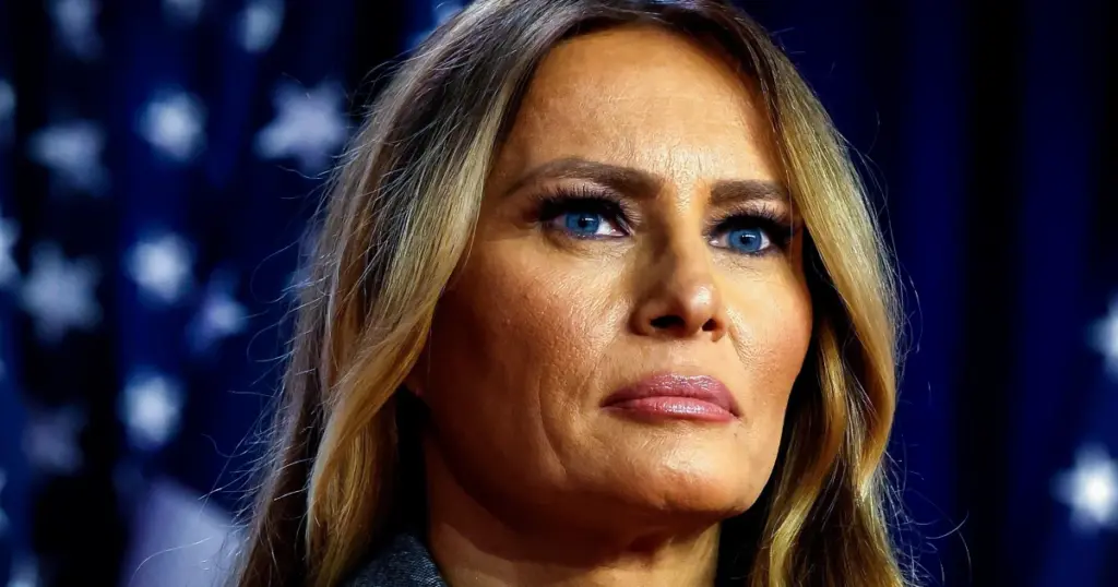melania-trump-movie-67.webp